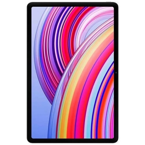 Планшет Xiaomi Redmi Pad Pro 6/128Gb Wi-Fi Ocean Blue (Голубой) Global Version Планшет Xiaomi Redmi Pad Pro 6/128Gb Wi-Fi Ocean Blue (Голубой) Global Version
