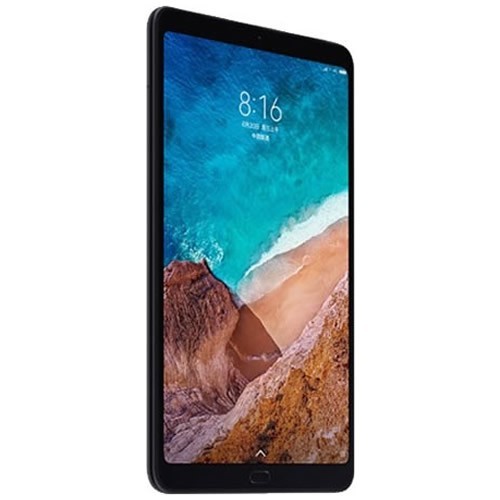 Планшет Xiaomi MiPad 4 Plus 4/64Gb LTE Black (Черный) Планшет Xiaomi MiPad 4 Plus 4/64Gb LTE Black (Черный)