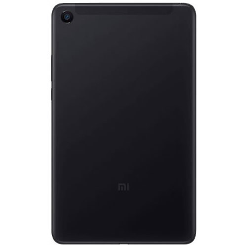 Планшет Xiaomi MiPad 4 Plus 4/64Gb LTE Black (Черный) Планшет Xiaomi MiPad 4 Plus 4/64Gb LTE Black (Черный)