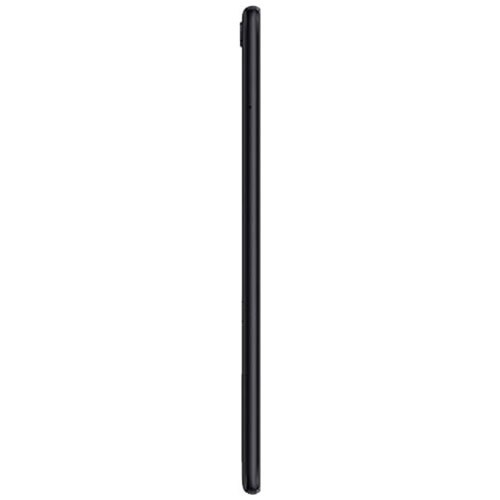 Планшет Xiaomi MiPad 4 Plus 4/64Gb LTE Black (Черный) Планшет Xiaomi MiPad 4 Plus 4/64Gb LTE Black (Черный)