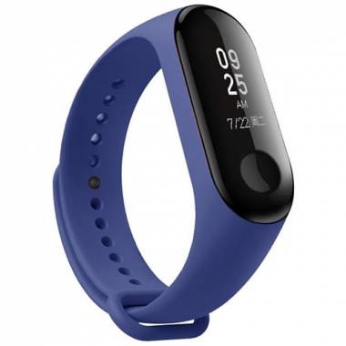 Mi brand 3 watch discount