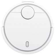 Робот-пылесос Xiaomi Mi Robot Vacuum Cleaner (Global) White (Белый) Робот-пылесос Xiaomi Mi Robot Vacuum Cleaner (Global) White (Белый)