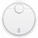 Робот-пылесос Xiaomi Mi Robot Vacuum Cleaner (Global) White (Белый)