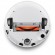 Робот-пылесос Xiaomi Mi Robot Vacuum Cleaner (Global) White (Белый)