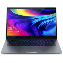 Ноутбук Xiaomi Mi Notebook Pro 15.6" Enhanced Edition 2019 (Intel Core i5 10210U 1600MHz/15.6"/1920x1080/8GB/512GB SSD/DVD нет/NVIDIA GeForce MX250/Wi-Fi/Bluetooth/Windows 10 Home) Ноутбук Xiaomi Mi Notebook Pro 15.6" Enhanced Edition 2019 (Intel Core i5 10210U 1600MHz/15.6"/1920x1080/8GB/512GB SSD/DVD нет/NVIDIA GeForce MX250/Wi-Fi/Bluetooth/Windows 10 Home)