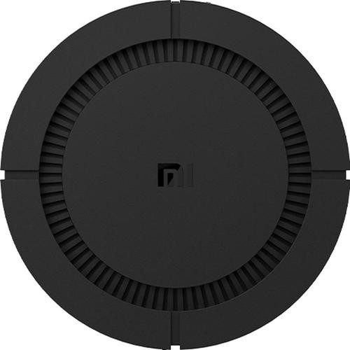 Wi-Fi роутер Xiaomi Mi Wi-Fi Router AC2100 (Black) EAC Wi-Fi роутер Xiaomi Mi Wi-Fi Router AC2100 (Black) EAC