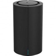 Wi-Fi роутер Xiaomi Mi Wi-Fi Router AC2100 (Black) EAC
