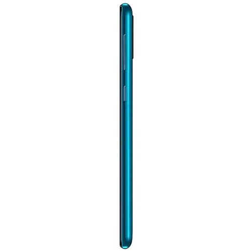 Смартфон Samsung Galaxy M21 4/64Gb Green (Бирюзовый) EAC Смартфон Samsung Galaxy M21 4/64Gb Green (Бирюзовый) EAC