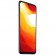 Смартфон Xiaomi Mi 10 Lite 6/64Gb Space Grey (Серый космос) Global Version
