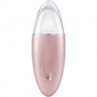 Xiaomi Ультразвуковой распылитель для лица Ultrasonic Facial Steamer, розовый Xiaomi Ультразвуковой распылитель для лица Ultrasonic Facial Steamer, розовый