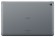 Планшет Huawei MediaPad M5 Lite 10 32Gb WiFi (2018) Gray (Серый) EAC