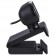 Веб-камера A4Tech PK-925H 1080P Black (Черный) EAC