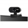 Веб-камера A4Tech PK-925H 1080P Black (Черный) EAC