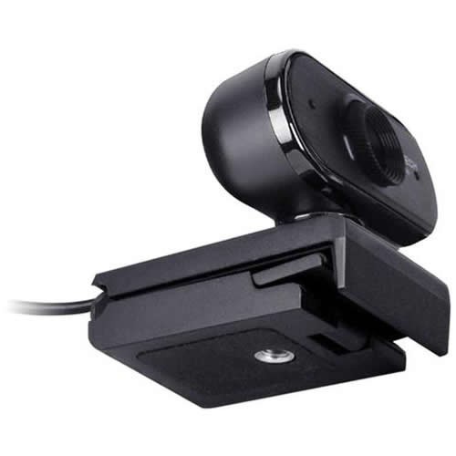 Веб-камера A4Tech PK-925H 1080P Black (Черный) EAC