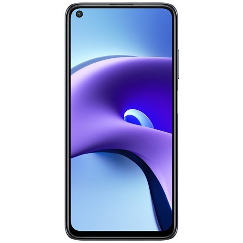 Смартфон Xiaomi Redmi Note 9T 4/128Gb (NFC) Nightfall Black (Черный) Global Version Смартфон Xiaomi Redmi Note 9T 4/128Gb (NFC) Nightfall Black (Черный) Global Version