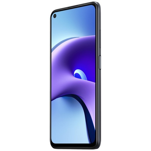 Смартфон Xiaomi Redmi Note 9T 4/128Gb (NFC) Nightfall Black (Черный) Global Version Смартфон Xiaomi Redmi Note 9T 4/128Gb (NFC) Nightfall Black (Черный) Global Version