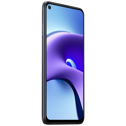 Смартфон Xiaomi Redmi Note 9T 4/128Gb (NFC) Nightfall Black (Черный) Global Version Смартфон Xiaomi Redmi Note 9T 4/128Gb (NFC) Nightfall Black (Черный) Global Version