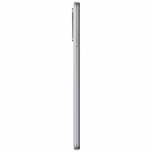 Смартфон Xiaomi Redmi Note 10T 4/64Gb Chrome Silver (Серебристый) Global Version Смартфон Xiaomi Redmi Note 10T 4/64Gb Chrome Silver (Серебристый) Global Version