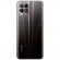 Смартфон Realme 8i 4/128Gb Space Black (Черный) EAC