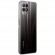 Смартфон Realme 8i 4/128Gb Space Black (Черный) EAC