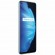 Смартфон Realme 9i 4/64Gb Prism Blue (Синий) EAC