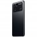 Смартфон Poco M4 Pro 4G 2022 6/128Gb Power Black (Черный) Global Version