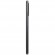 Смартфон Poco M4 Pro 4G 2022 6/128Gb Power Black (Черный) Global Version