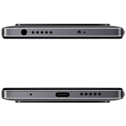 Смартфон Poco M4 Pro 4G 2022 6/128Gb Power Black (Черный) Global Version