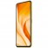 Смартфон Xiaomi 11 Lite 5G NE 8/128Gb (NFC) Citrus Yellow (Желтый) Global Version