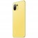 Смартфон Xiaomi 11 Lite 5G NE 8/128Gb (NFC) Citrus Yellow (Желтый) Global Version