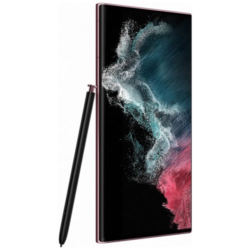 Смартфон Samsung Galaxy S22 Ultra 12/256Gb (Snapdragon) Burgundy (Бургунди) Смартфон Samsung Galaxy S22 Ultra 12/256Gb (Snapdragon) Burgundy (Бургунди)