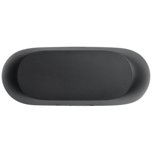 Беспроводные наушники JBL Wave 100TWS Black (Черный) EAC