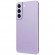Смартфон Samsung Galaxy S22 8/256Gb (Snapdragon) Bora Purple (Фиолетовый)