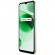 Смартфон Realme C35 4/64Gb Green (Зеленый) EAC