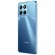 Смартфон Honor X8 5G 6/128Gb Ocean Blue (Океанический синий) EAC