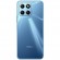 Смартфон Honor X8 5G 6/128Gb Ocean Blue (Океанический синий) EAC