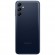 Смартфон Samsung Galaxy M14 4/128Gb Dark Blue (Синий)
