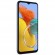 Смартфон Samsung Galaxy M14 4/128Gb Dark Blue (Синий)