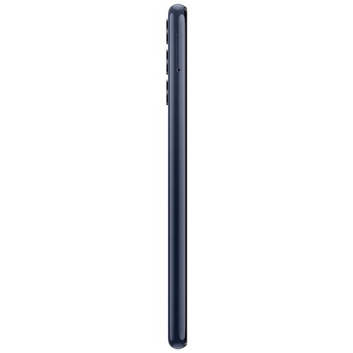 Смартфон Samsung Galaxy M14 4/128Gb Dark Blue (Синий) Смартфон Samsung Galaxy M14 4/128Gb Dark Blue (Синий)