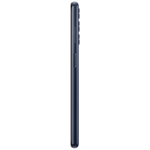 Смартфон Samsung Galaxy M14 4/128Gb Dark Blue (Синий) Смартфон Samsung Galaxy M14 4/128Gb Dark Blue (Синий)