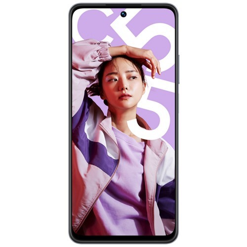 Смартфон Realme C55 8/256Gb Rainy Night (Черный) EAC Смартфон Realme C55 8/256Gb Rainy Night (Черный) EAC