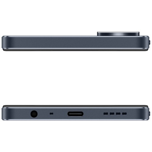 Смартфон Realme C55 8/256Gb Rainy Night (Черный) EAC Смартфон Realme C55 8/256Gb Rainy Night (Черный) EAC