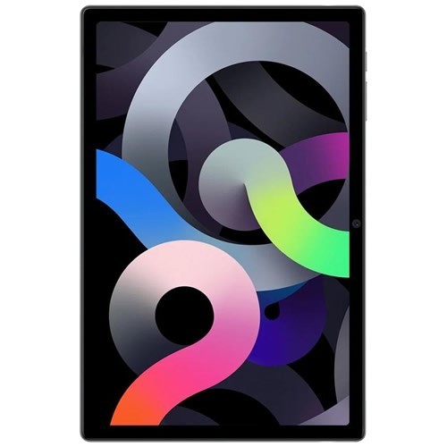 Планшет Blackview Tab 15 Pro 8/256Gb Gray (Серый)