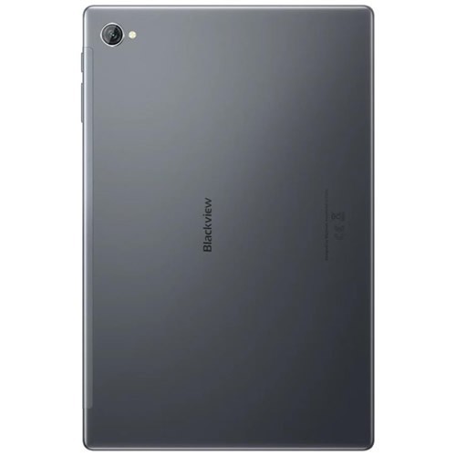 Планшет Blackview Tab 15 Pro 8/256Gb Gray (Серый)