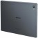Планшет Blackview Tab 15 Pro 8/256Gb Gray (Серый)