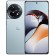 Смартфон OnePlus 11R 16/256Gb Galactic Silver (Серебристый) Global Version