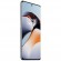 Смартфон OnePlus 11R 16/256Gb Galactic Silver (Серебристый) Global Version