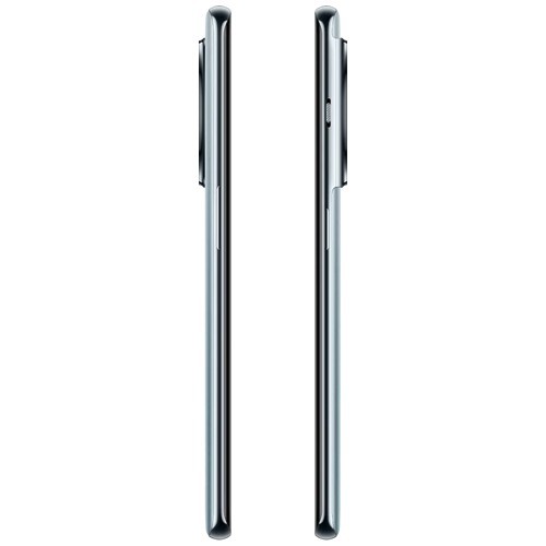 Смартфон OnePlus 11R 16/256Gb Galactic Silver (Серебристый) Global Version Смартфон OnePlus 11R 16/256Gb Galactic Silver (Серебристый) Global Version