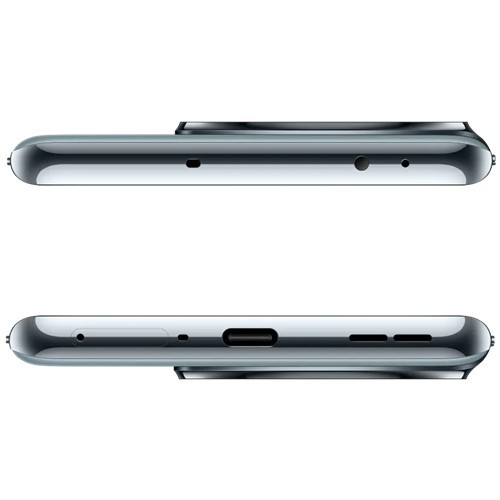 Смартфон OnePlus 11R 16/256Gb Galactic Silver (Серебристый) Global Version Смартфон OnePlus 11R 16/256Gb Galactic Silver (Серебристый) Global Version