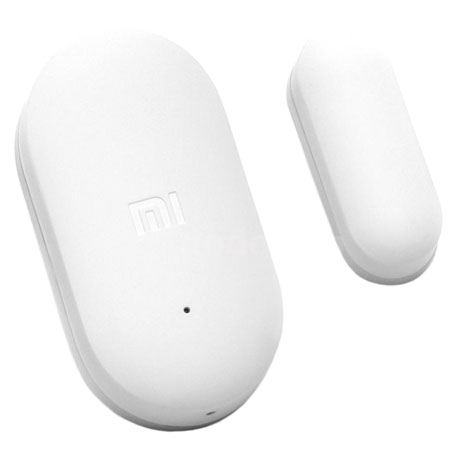 Датчик Xiaomi Mi Smart Home Door / Window Sensors